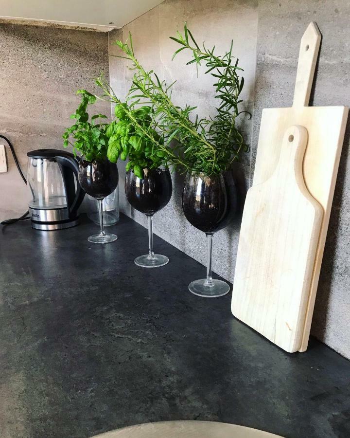 Shiraz Trio Apartament Warsaw Ngoại thất bức ảnh